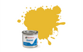 Humbrol Enamel AA0179 No 16 Gold Metallic 14ml