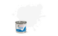Humbrol Enamel AA0535 No 49 Matt Varnish Matt 14ml