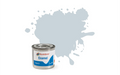 Humbrol Enamel AA0610 No 56 Aluminium Metallic 14ml