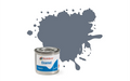 Humbrol Enamel AA0850 No 77 Navy Blue Matt 14ml