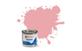 Humbrol Enamel AA6389 No 200 Pink Gloss 14ml