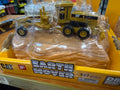 Diecast Masters CAT® 84554 1:87 Cat 163H Motor Grader Earth Mover  Set HO Scale