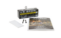 Woodland Scenics Just Plug JP5680 Sequencing Light Hub