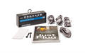 Woodland Scenics Just Plug JP5702 Expansion Hub