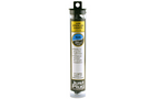 Woodland Scenics Just Plug JP5738 LED Stick-on Lights Blue 25mA