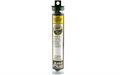 Woodland Scenics Just Plug JP5740 LED Stick-on Lights Warm White 25ma