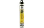 Woodland Scenics Just Plug JP5743 LED Nano Lights Warm White 20mA