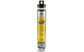 Woodland Scenics Just Plug JP5744 LED Nano Lights Yellow 20mA
