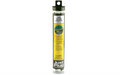 Woodland Scenics Just Plug JP5746 LED Nano Lights Green 20mA