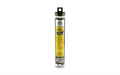 Woodland Scenics Just Plug JP5754 LED Nano Lights Yellow Flashing 30mA