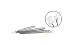 Woodland Scenics Just Plug JP5761 Extension Cables