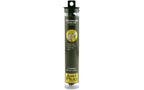 Woodland Scenics Just Plug JP5761 Extension Cables