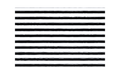 JTT Scenery Products 97402 Patterned Plastic Sheet Corrugated Metal Siding 2-Pack HO Scale