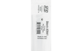K & S #3941 Music Wire 1mm 1 Metre Lengths 4 per Bundle