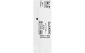 K & S #3942 Music Wire 1.5mm 1 Metre Lengths 3 per Bundle