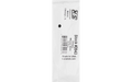 K & S #3943 Music Wire 2mm 1 Metre Lengths 3 per Bundle