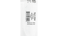 K & S #3944 Music Wire 2.5mm 1 Metre Individual Lengths