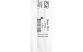 K & S #3945 Music Wire 3mm 1 Metre Individual Lengths