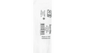 K & S #3946 Music Wire 3.5mm 1 Metre Individual Lengths