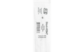 K & S #3947 Music Wire 4mm 1 Metre Individual Lengths