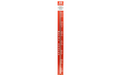 K & S #8119 Round Copper Tube 0.014" Wall x 12" Long - 5/32" OD