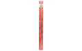 K & S #8169 Round Brass Rod x 12" Long - 0.072" OD