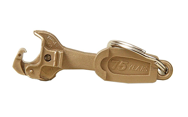 Kadee #1000 Kadee® Key Chains