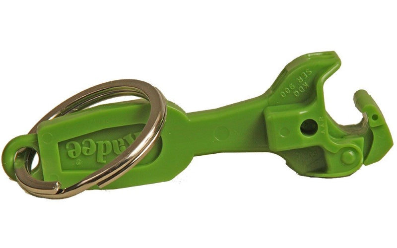 Kadee #1000 Kadee® Key Chains