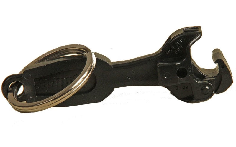 Kadee #1000 Kadee® Key Chains