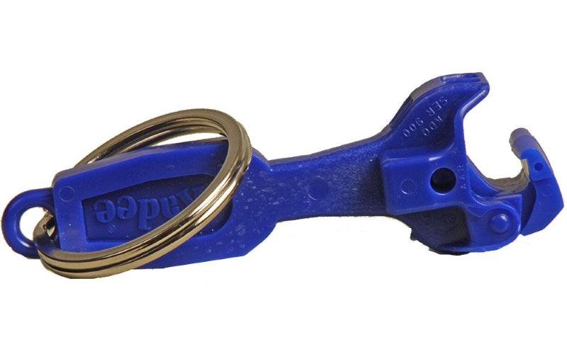 Kadee #1000 Kadee® Key Chains
