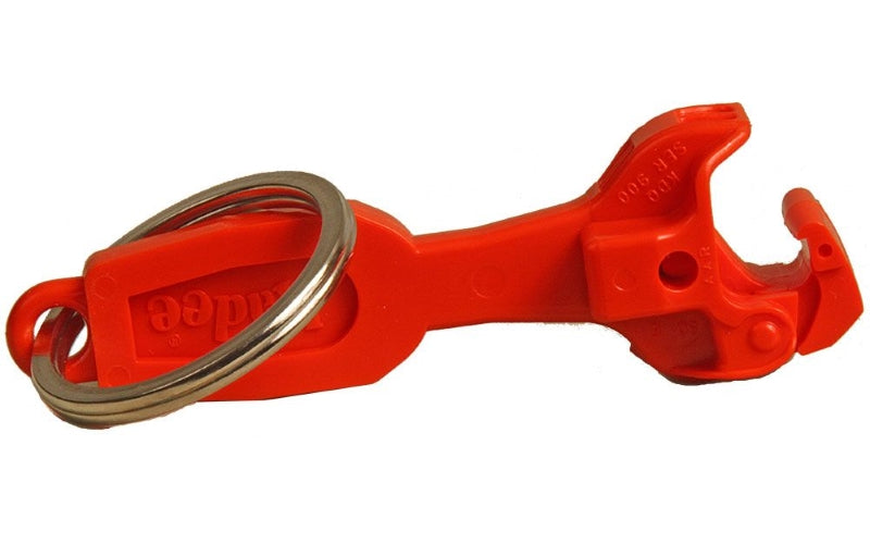 Kadee #1000 Kadee® Key Chains