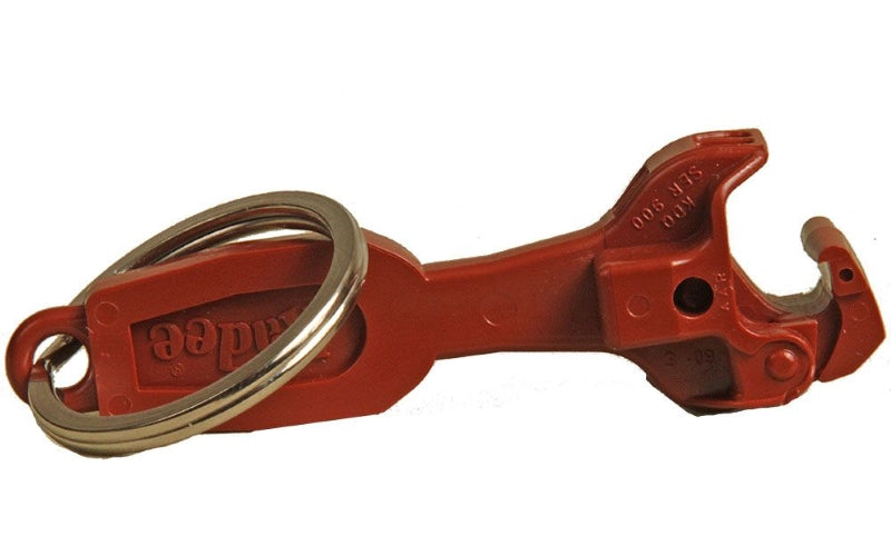 Kadee #1000 Kadee® Key Chains