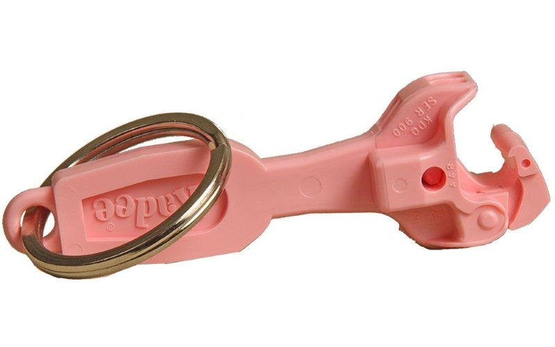 Kadee #1000 Kadee® Key Chains