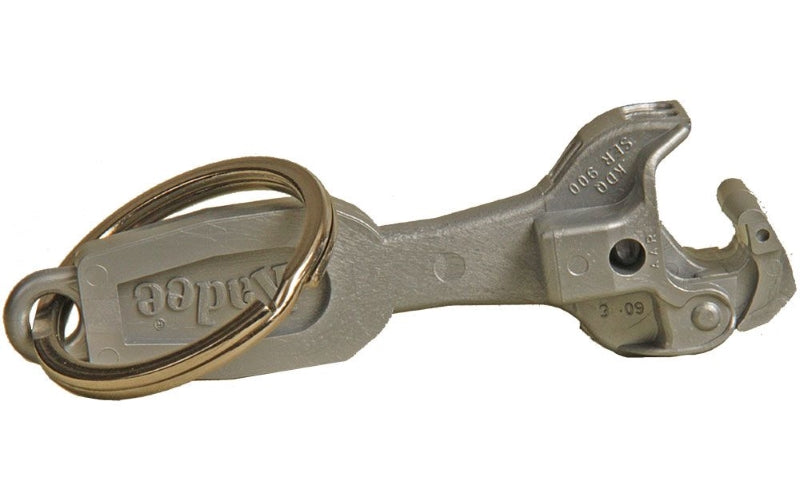 Kadee #1000 Kadee® Key Chains