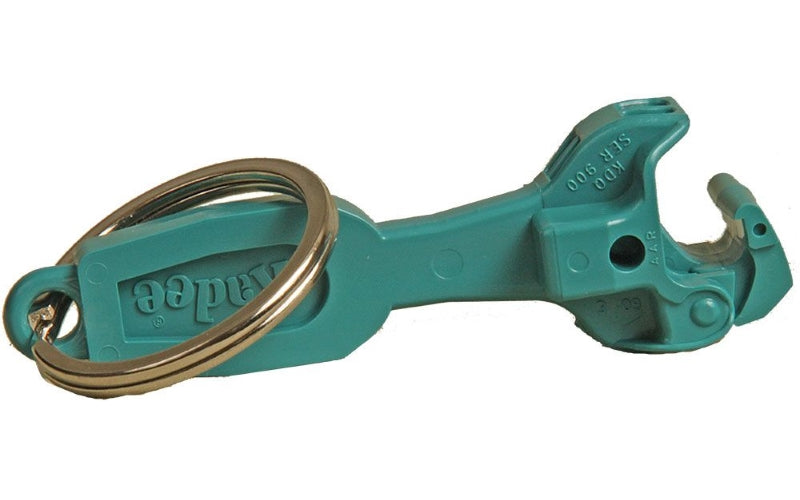 Kadee #1000 Kadee® Key Chains