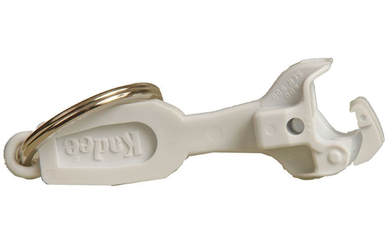 Kadee #1000 Kadee® Key Chains