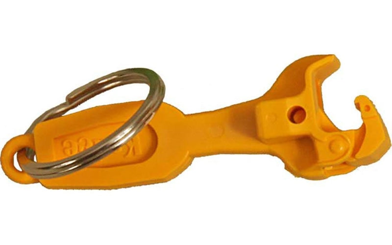 Kadee #1000 Kadee® Key Chains