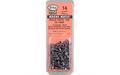 Kadee #14-25 Magne-Matic® Bulk Pack #148 Couplers 25 Pair HO Scale