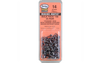 Kadee #14-25 Magne-Matic® Bulk Pack #148 Couplers 25 Pair HO Scale