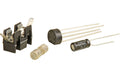 Kadee #169 Rectifier Kit