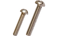 Kadee #1716 1-72 & 2-56 Screw Assortment