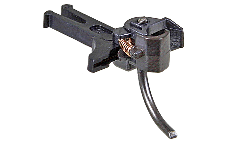 Kadee #18 Magne-Matic® NEM 362 European-Style Couplers Medium (8.63mm .340 inch 11/32") Two Pair HO Scale