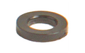 Kadee #210 Washers Plastic 5/32"OD x 5/64" ID x .1/32" Thick