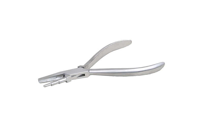 Kadee #237 Kadee Tools Coupler Trip Pin Pliers HOn3/HO/S/On3/O Scale