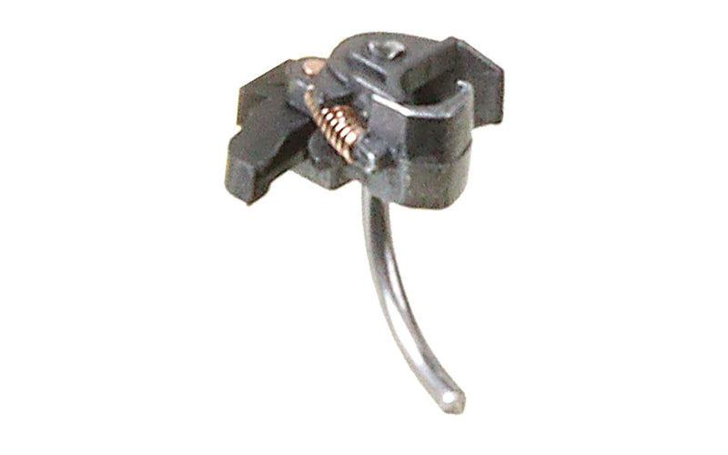 Kadee #51 NEM 363 European-Style Couplers - Short (7.11mm .280 inch 9/32") Two Pair HO Scale