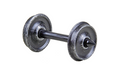 Kadee #530 33" Diameter Smooth Back Metal Code 88 Semi-Scale Wheels Freight and Passenger HO Scale
