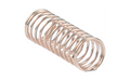 Kadee #622 Knuckle Spring for Standard Head Couplers HO Scale