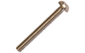 Kadee #1640 Nuts Stainless Steel 0-80