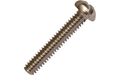 Kadee #1703 Screws Stainless Steel 2-56 x 1/8in