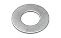 Kadee #1641 Washers Stainless Steel 0-80